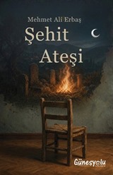 Şehit Ateşi