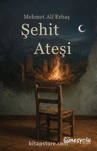 Şehit Ateşi