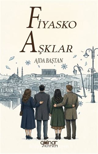 Fiyasko Aşklar