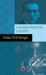 Ceymis Peen'in Zaferi