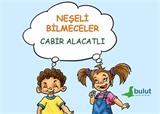Neşeli Bilmeceler