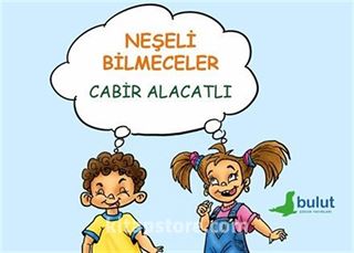 Neşeli Bilmeceler