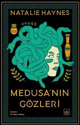Medusa'nın Gözleri