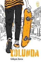 Yolunda
