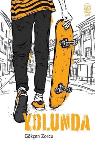 Yolunda