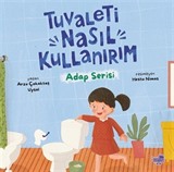 Tuvaleti Nasıl Kullanırım