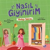 Nasıl Giyinirim