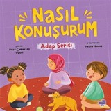 Nasıl Konuşurum
