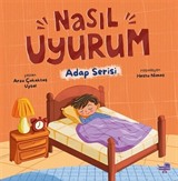 Nasıl Uyurum