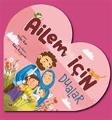 Ailem İçin Dualar