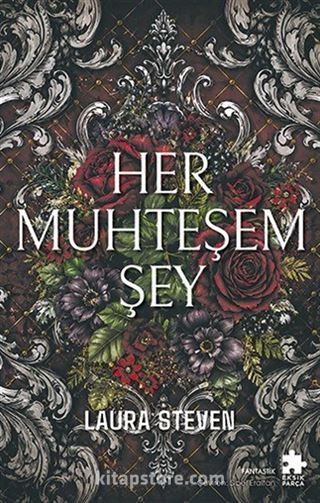 Her Muhteşem Şey