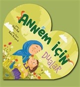 Annem İçin Dualar