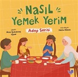 Nasıl Yemek Yerim