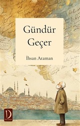 Gündür Geçer