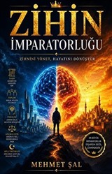 Zihin İmparatorluğu