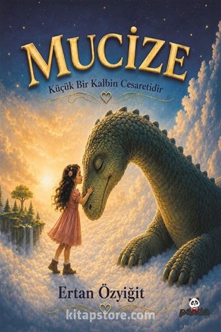 Mucize