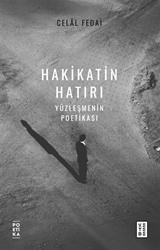 Hakikatin Hatırı