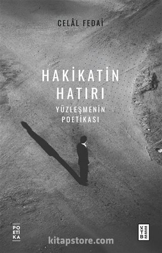 Hakikatin Hatırı