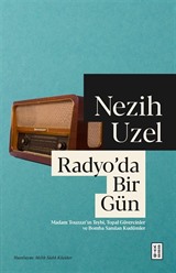 Radyo'da Bir Gün