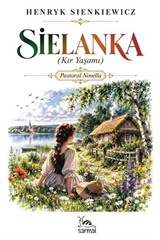 Sielanka