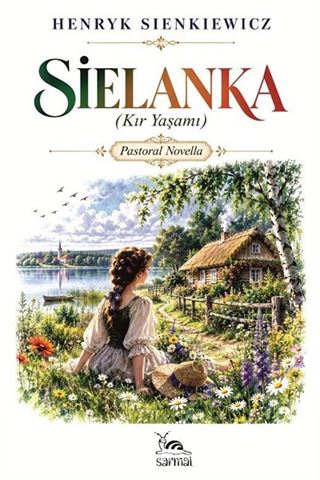 Sielanka