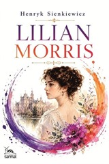 Lilian Morris