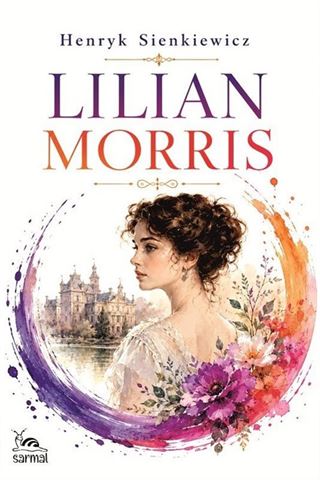 Lilian Morris