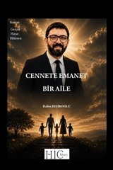 Cennete Emanet Bir Aile
