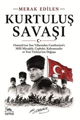 Kurtuluş Savaşı