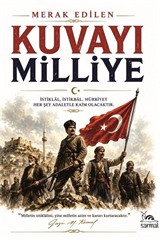 Kuvayı Milliye