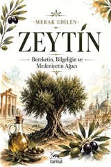Zeytin