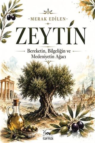Zeytin