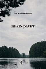 Kesin Davet