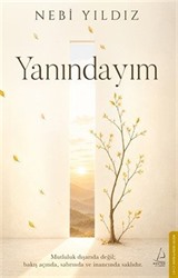 Yanındayım
