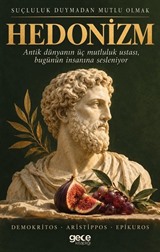 Hedonizm