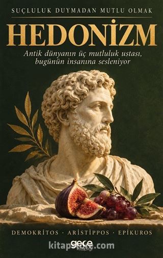 Hedonizm