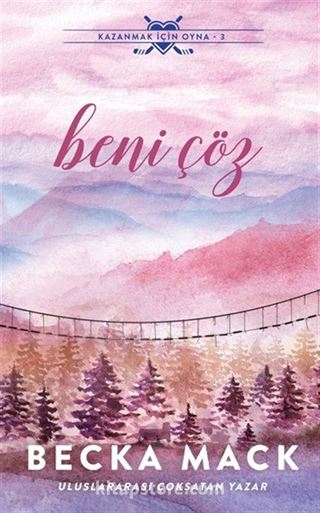 Beni Çöz