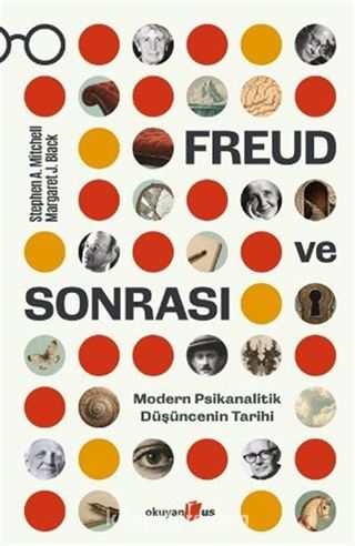 Freud ve Sonrası
