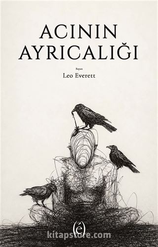 Acının Ayrıcalığı