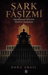 Şark Faşizmi