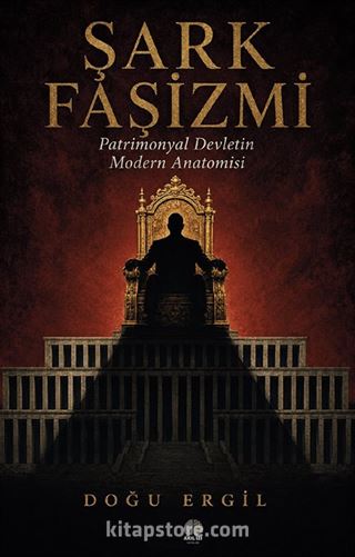 Şark Faşizmi