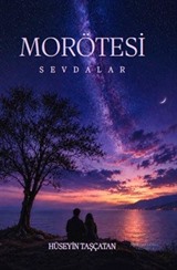 Morötesi