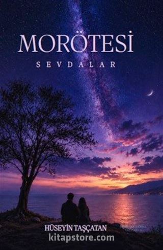 Morötesi