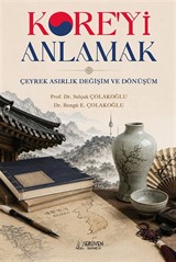 Kore'yi Anlamak