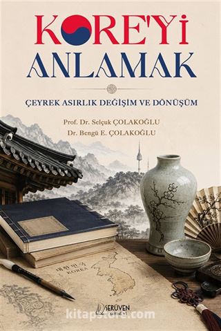 Kore'yi Anlamak