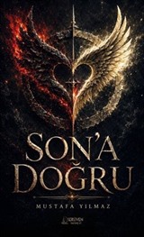 Son'a Doğru