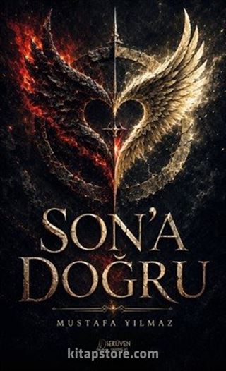Son'a Doğru
