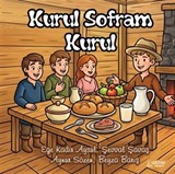 Kurul Sofram Kurul