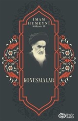 Konuşmalar