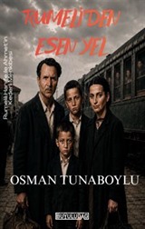 Rumeli'den Esen Yel